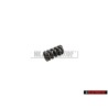 VW Original Düsenfeder - 068130271