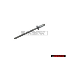 VW Original Blindniet - N 90787601