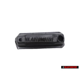 VW Original Zylinderkopfhaube - 037103469N