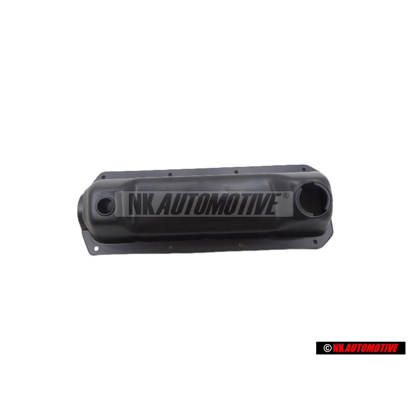 VW Original Zylinderkopfhaube - 037103469N