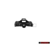 VW Original Clip - 1H0971845E