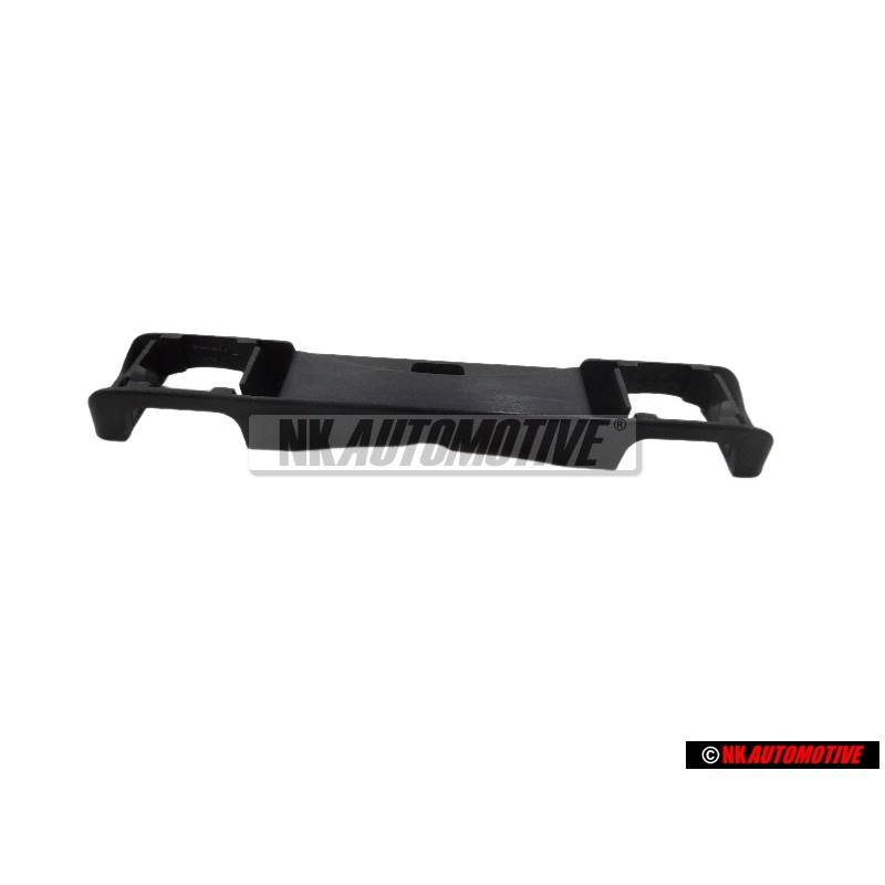 VW Original Führungsstück - 058103592A