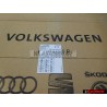 VW Original Kennschild - 1J0010227H