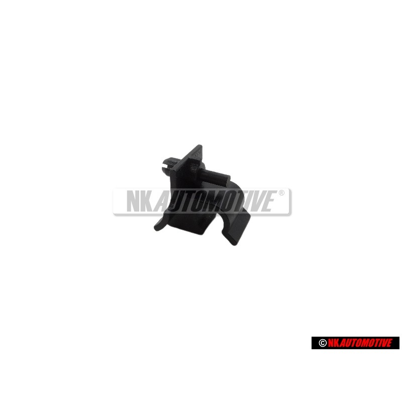 VW Original Schlauchhalter - 1J0422170B