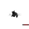 VW Original Schlauchhalter - 1J0422170B
