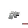 VW Original Verstärkung Für Kofferboden - 1J0813187B