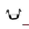 VW Original Abdeckkappe - 1J0905875E
