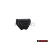 VW Original Schutzkappe - 1J3881367A