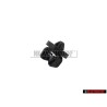 VW Original Clip - 3B0837199A