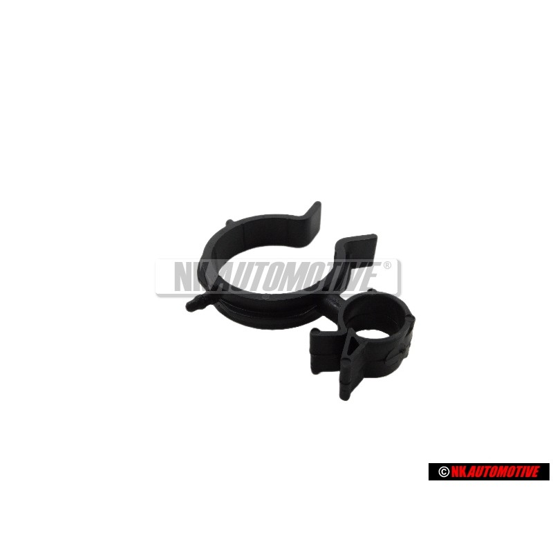 VW Original Halter - N 10432201