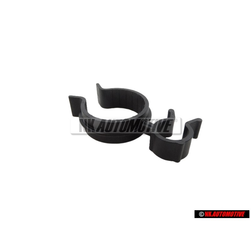 VW Original Halter - N 10432101