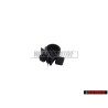 VW Original Kabelhalter - 6K9971843