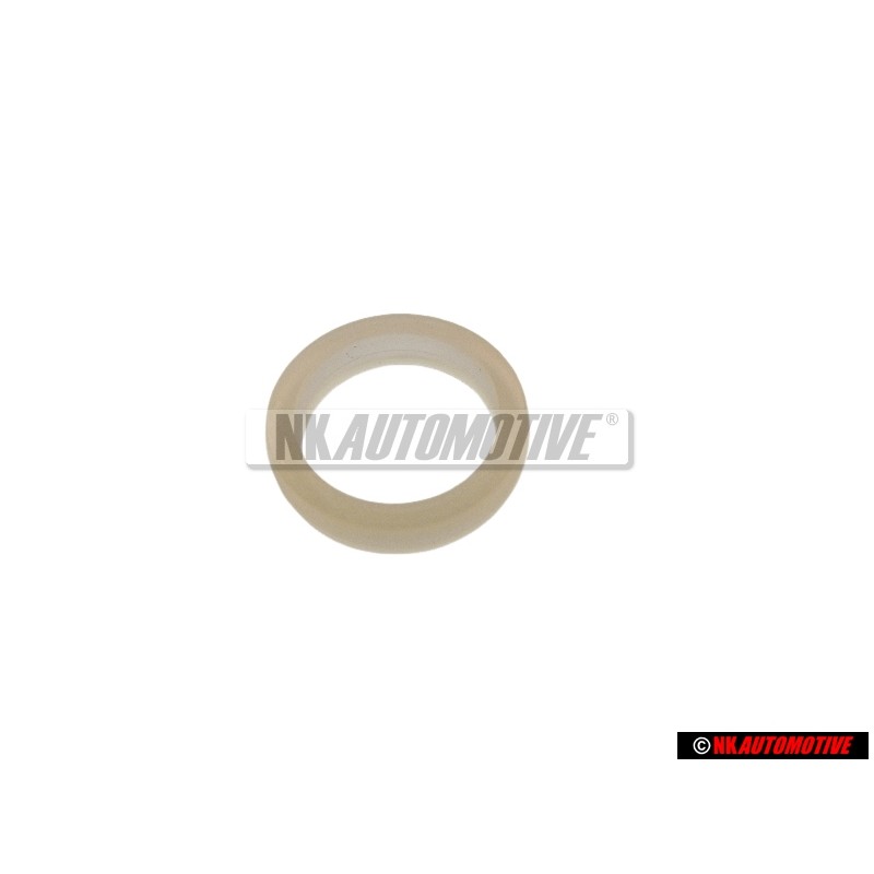 VW Original Dichtring - 1U0919659