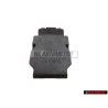 VW Original Klammer - 1J9867947