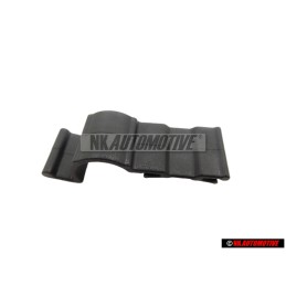 VW Original Klemme - 1J6877244