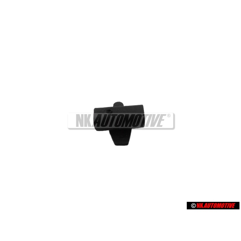 VW Original Anschlagpuffer - 1J0857145