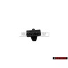 VW Original Anschlagpuffer - 1J0857145