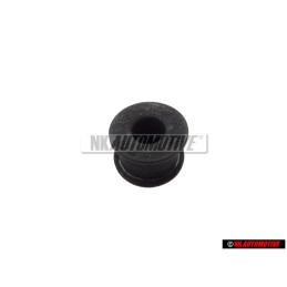 VW Original Gummilager - 1J0411327