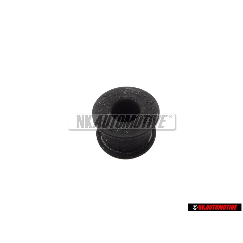VW Original Gummilager - 1J0411327