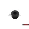 VW Original Gummilager - 1J0411327