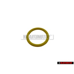 VW Original Dichtring - N 0282252