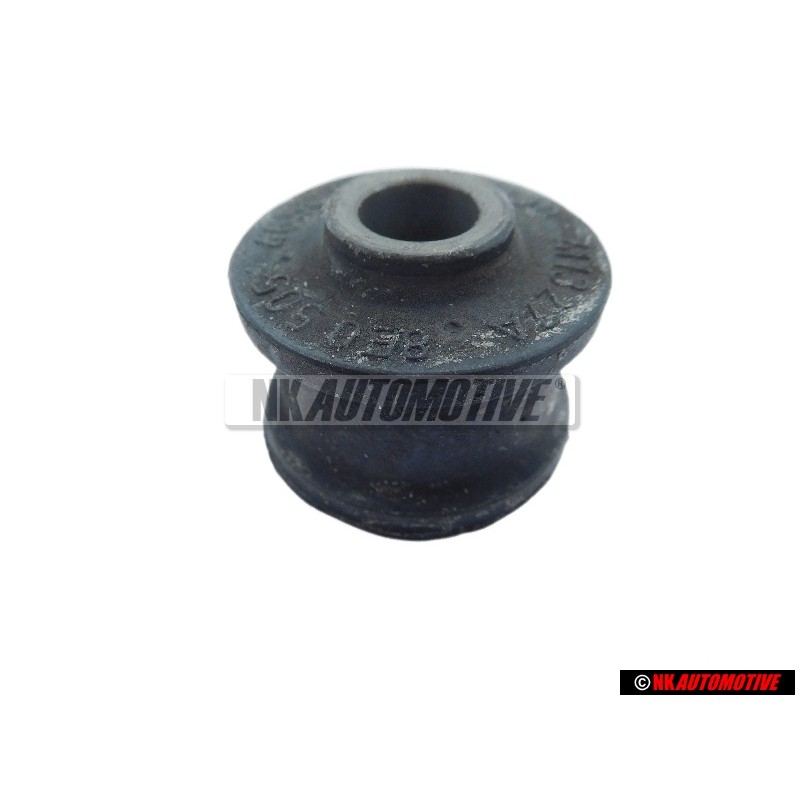VW Original Gummimetall-Lager - 1J0411327A