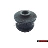 VW Original Gummimetall-Lager - 1J0411327A