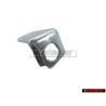 VW Original Halter Für Bremsschlauch - 1J0611846E