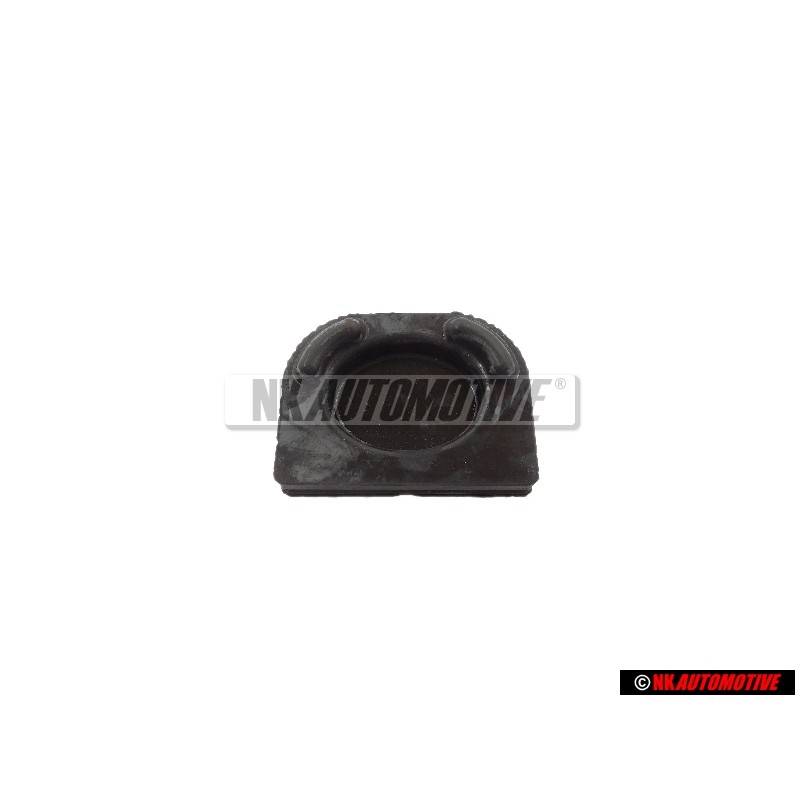 VW Original Tülle - 1J0941389D