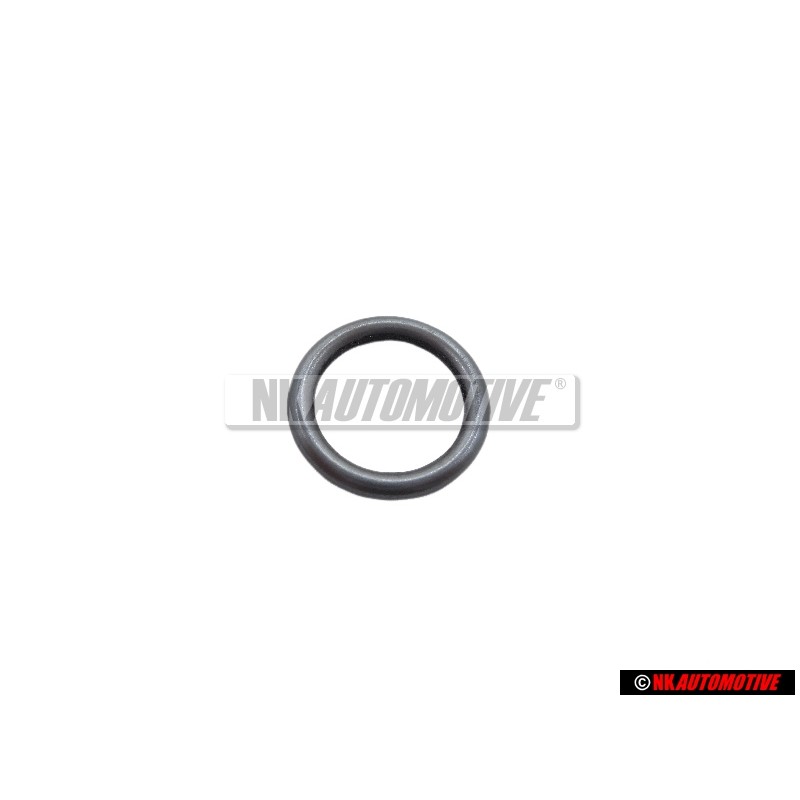 VW Original O-Ring - N 90642401