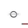 VW Original O-Ring - N 90642401