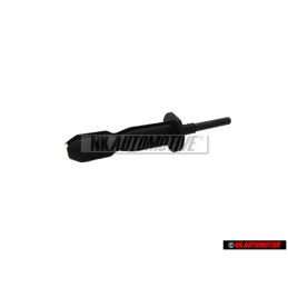 VW Original Spreizniet - 06A103952