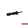 VW Original Spreizniet - 06A103952