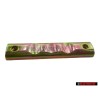 VW Original Schelle - 533253725A