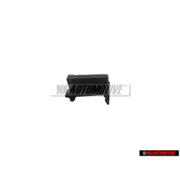 VW Original Halter - 533807139