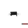 VW Original Halter - 533807139