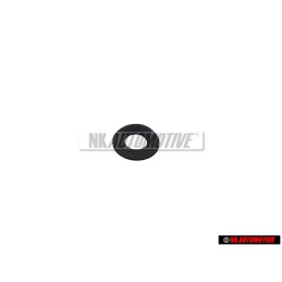 VW Original Gummischeibe - 533807239