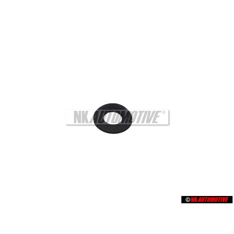 VW Original Gummischeibe - 533807239
