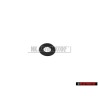 VW Original Gummischeibe - 533807239