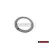 VW Original Einstellscheibe - 009409280C