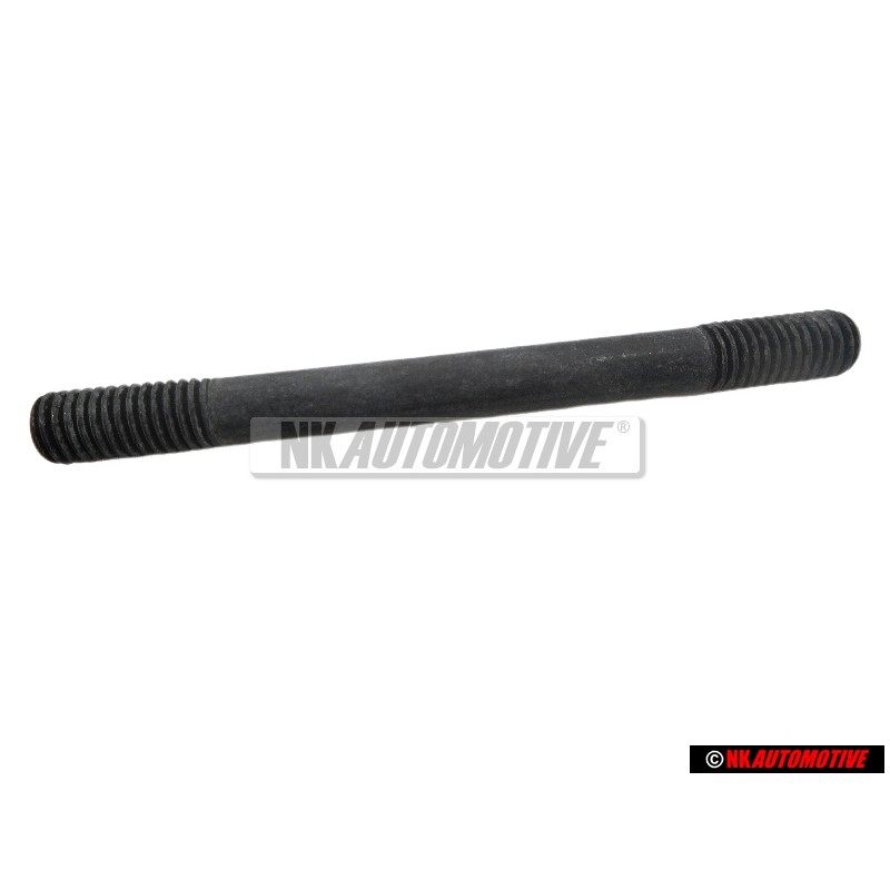 VW Original Stiftschraube - N 10096701