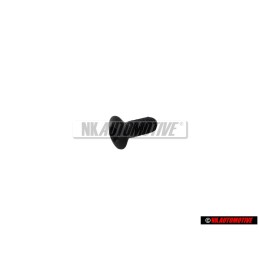 VW Original Senkschraube - N 10289701