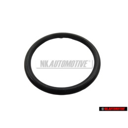 VW Original O-Ring - N 90308401