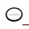 VW Original O-Ring - N 90308401