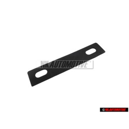 VW Original Unterlage - 147827528
