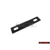 VW Original Unterlage - 147827528