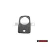 VW Original Unterlage - 147827529