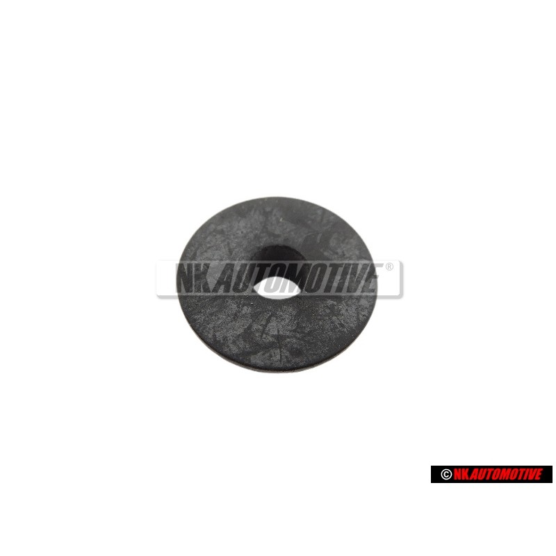 VW Original Unterlage - 147827530