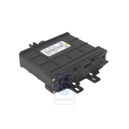 VW Original Steuergerät Für 4-Gang- Automatik-Getriebe - 01M927733CA
