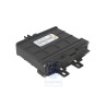 VW Original Steuergerät Für 4-Gang- Automatik-Getriebe - 01M927733CA